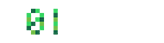 Logo JUS 2.0
